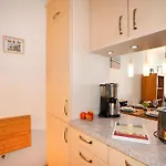 Apartment Ostseelicht Sierksdorf