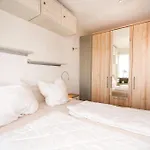 Ostseelicht *