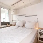 Ostseelicht Apartment