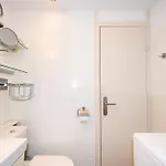 Apartment Ostseelicht